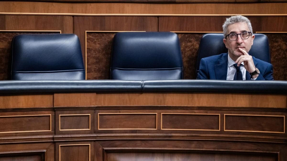 El Gobierno se conjura para llegar a 2027 pese a una derrota segura en el primer trámite de Presupuestos