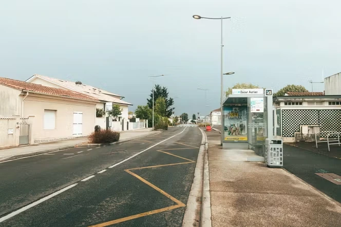 Incendies en Gironde : à Mérignac, « les gens, on ne peut pas les forcer » et les évacuations sont parfois difficiles à faire appliquer