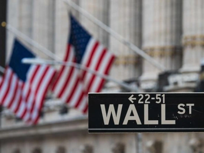 Wall Street, tra le cento incertezze il motore degli utili resta sempre acceso: qual è il segreto?