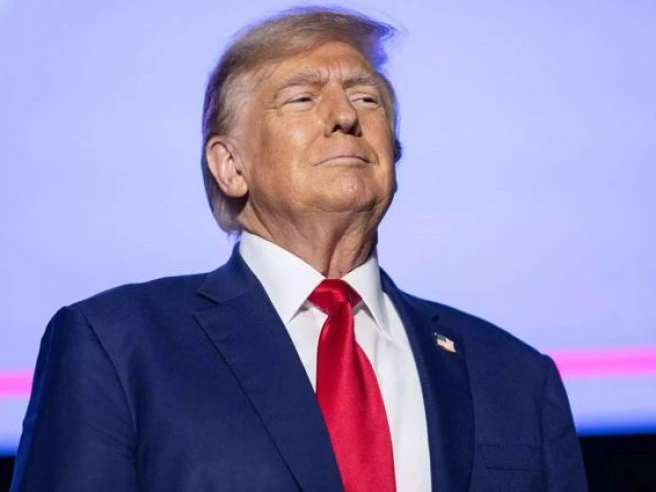 Dazi, Usa furenti per la multa a Google inflitta dall’Ue: Trump minaccia nuove tariffe