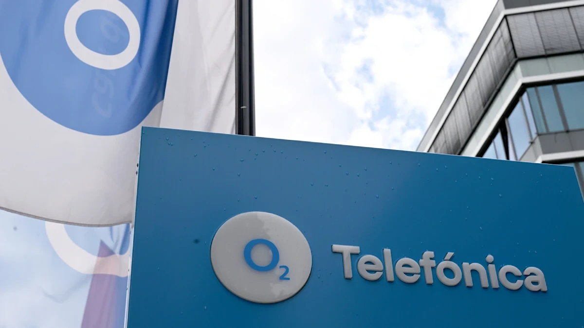 Mobilfunkanbieter O2 streicht 1100 Stellen und schließt 60 Shops