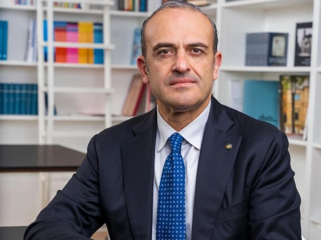 Fondo Italiano d’Investimento, quattro nuove operazioni: da Adler Ortho a DMX Pharma