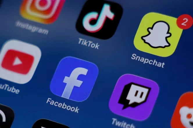 Interdiction des réseaux sociaux aux moins de 15 ans : LFI dépose un recours devant le Conseil constitutionnel