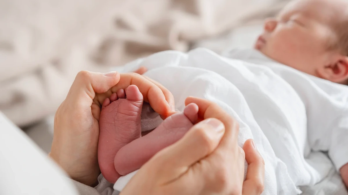 Urteil in Bremen sorgt für Diskussionen: Mütter bekommen auch bei Samenspende Geld vom Staat