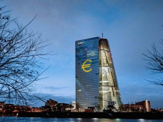 Euro digitale, al test della Bce anche otto banche italiane: ecco quali sono quelle che partecipano al progetto pilota