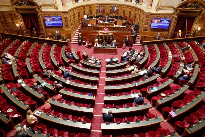 Le Parlement adopte définitivement une loi sur la montagne