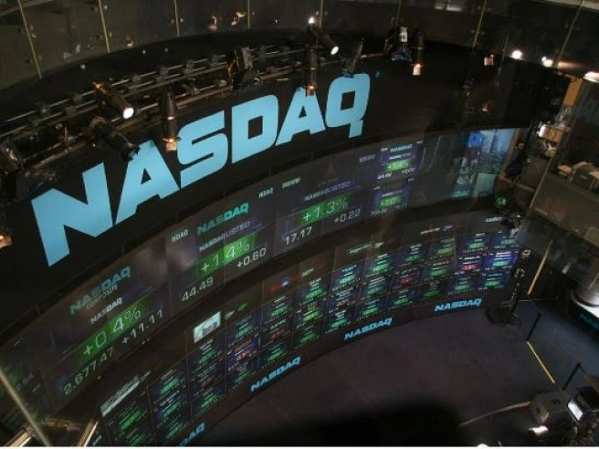 Borse, non solo Usa e non solo AI: le nuove scelte tra Europa e Asia