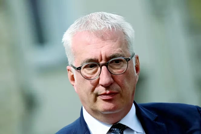 Derrière l’exfiltration du maire d’Alès, un nouveau seuil dans la confrontation entre le narcobanditisme et les pouvoirs publics
