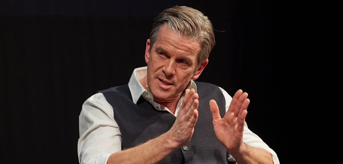 Der gefragteste Gast bei „Markus Lanz“ kommt aus den eigenen Reihen