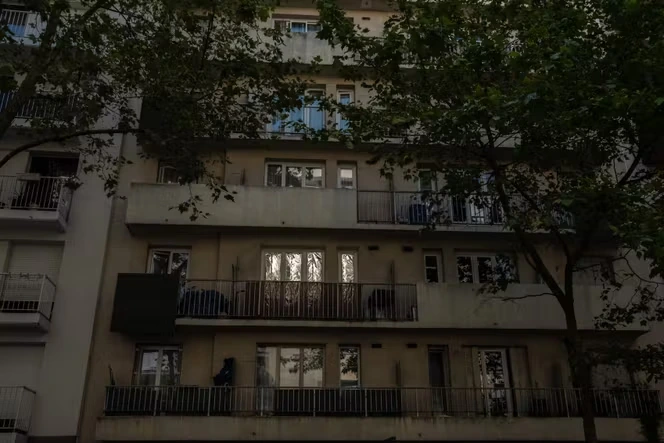 « Partage de la fraîcheur » : le Parti communiste français propose de réquisitionner les espaces climatisés pendant les canicules