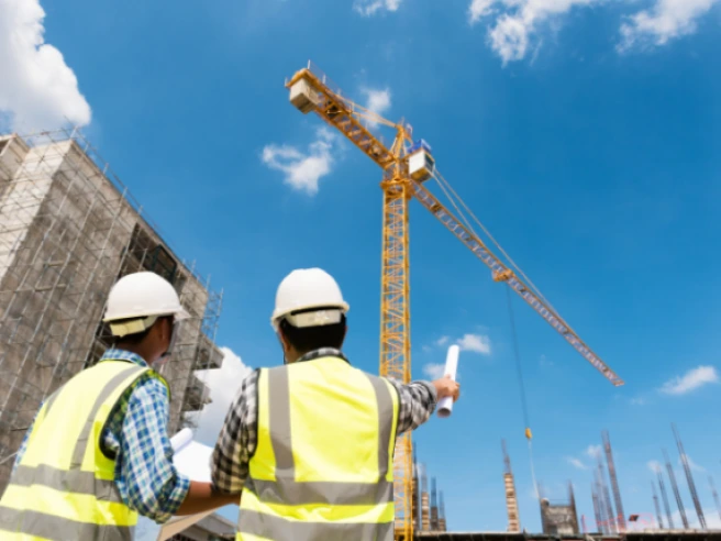 Ciucci (Ance): edilizia, forti rischi dal caro materiali. Modello Pnrr anche per altri fondi. Case green? Servono incentivi (ma non chiamiamoli bonus)