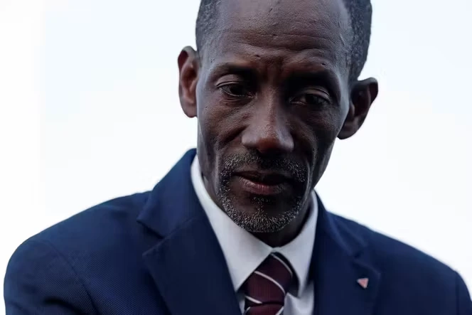Concert interrompu de Barbara Butch : pour « l’insoumis » Bally Bagayoko, la DJ « a raison » de porter plainte