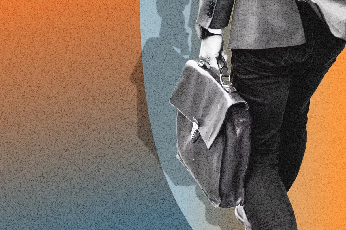 La mise en cause de deux inspecteurs du travail vire à l’affaire politique pour le ministère