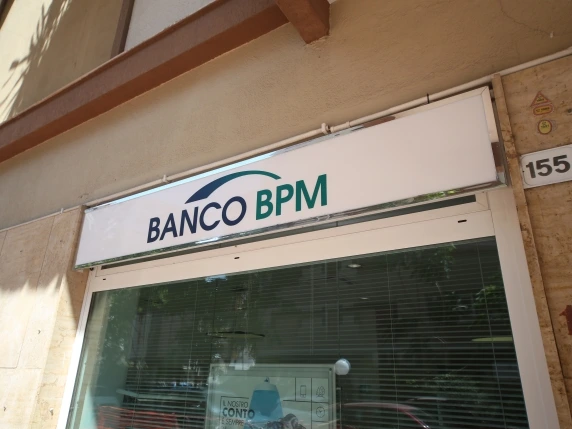 Banco Bpm apre ad Agricole: «La fusione? Possibilità industrialmente solida»