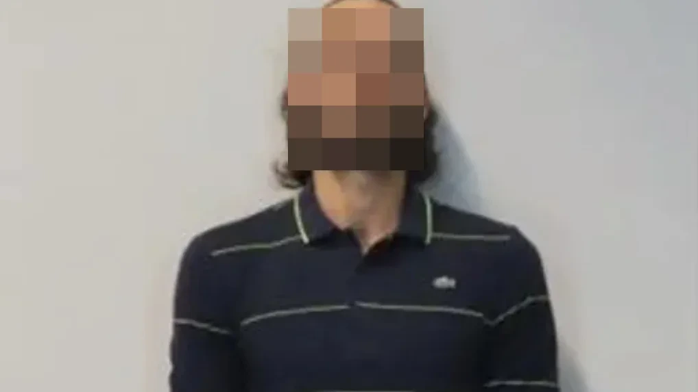 Berlin: Vermisster Psychatrie-Ausbrecher zurück in Klinik