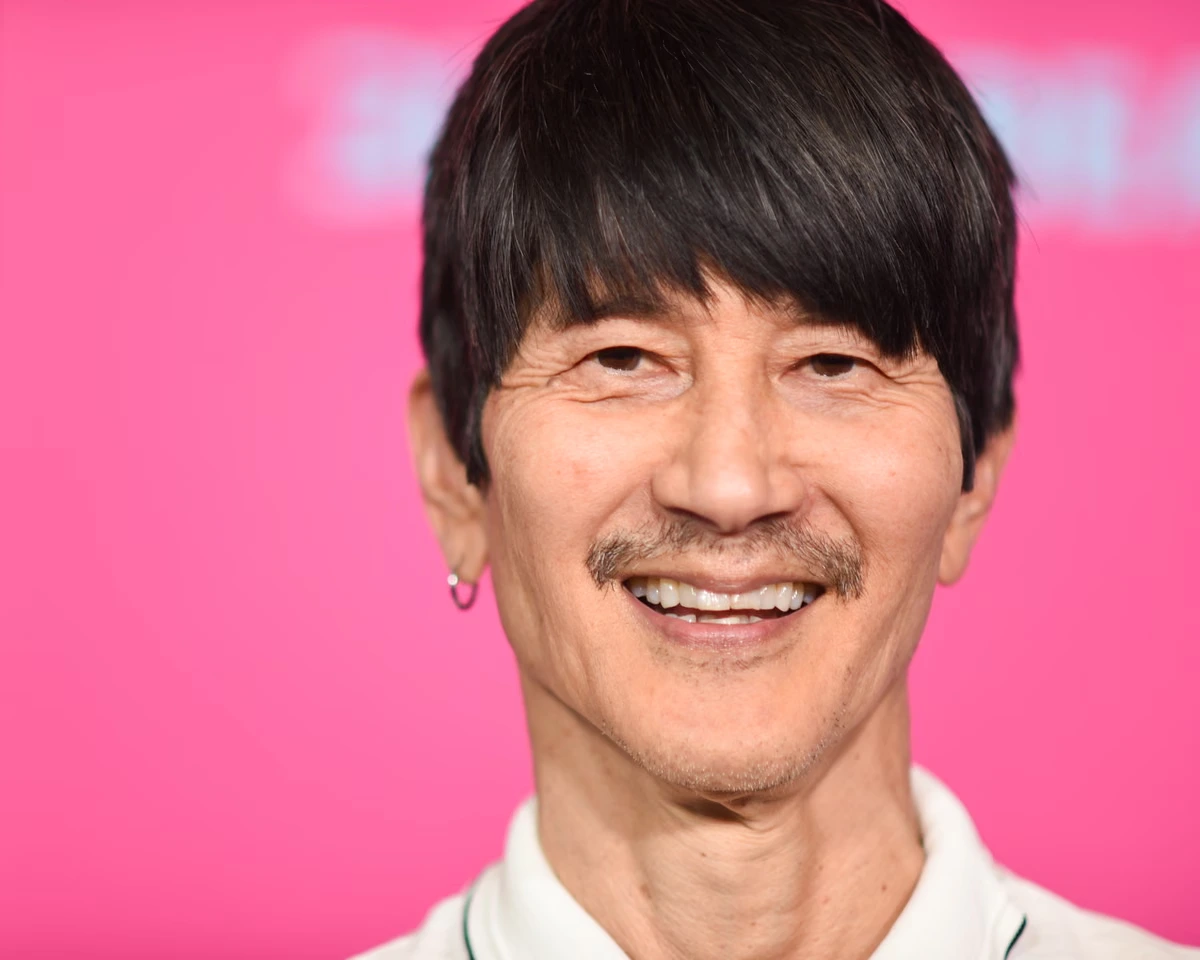 Gregg Araki on sex, film and queer resistance: ‘All the terrible shit in the world is because of sexual repression’