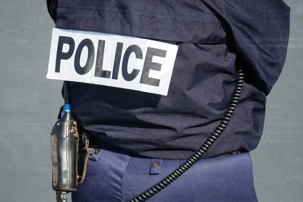 Police : six personnes condamnées par la Cour des comptes pour le fiasco du projet « Scribe »