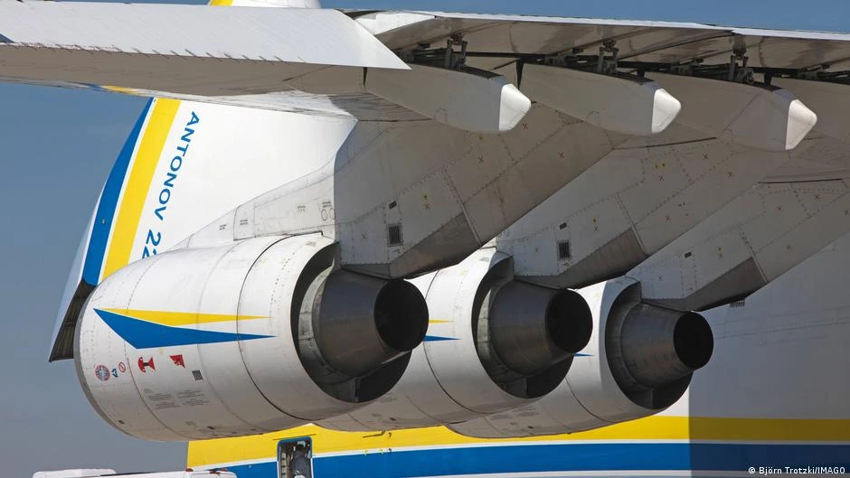 Alemania halla dron con "artefacto explosivo" en aeropuerto