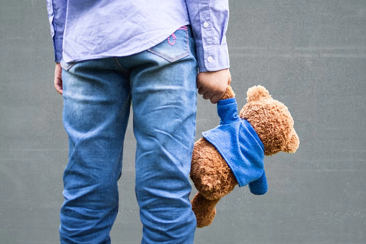 Dans le Nord, une information judiciaire ouverte contre un ancien prêtre pour viols, notamment sur mineurs