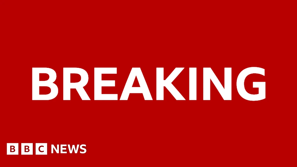 Trump says he is cancelling strikes on Iran subject to 'rapidly' making deal