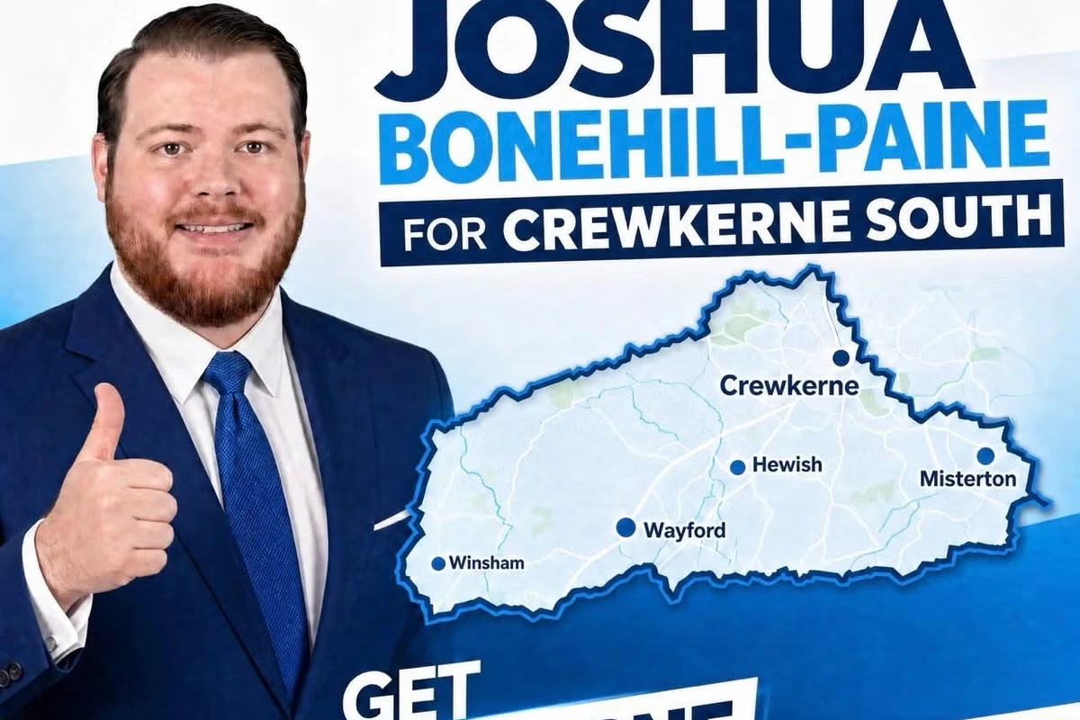 Ex neo-Nazi Tory adviser in fresh row over Home Office training claims