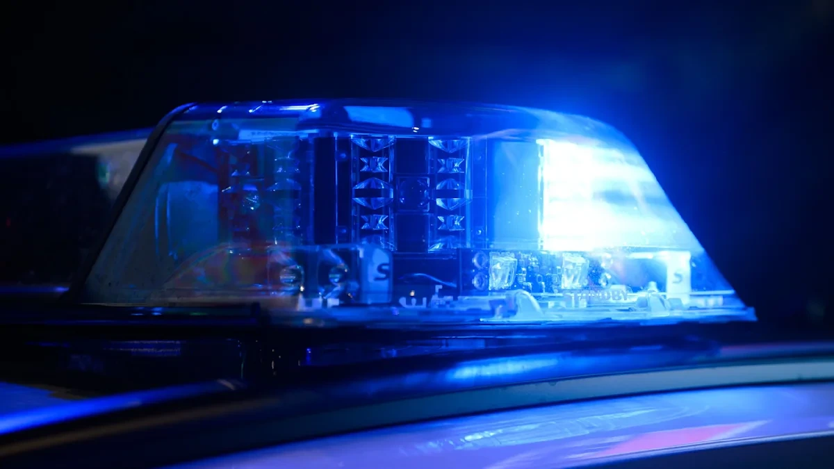 Stiche und Schüsse –  sieben Verletzte nach Straßenkampf