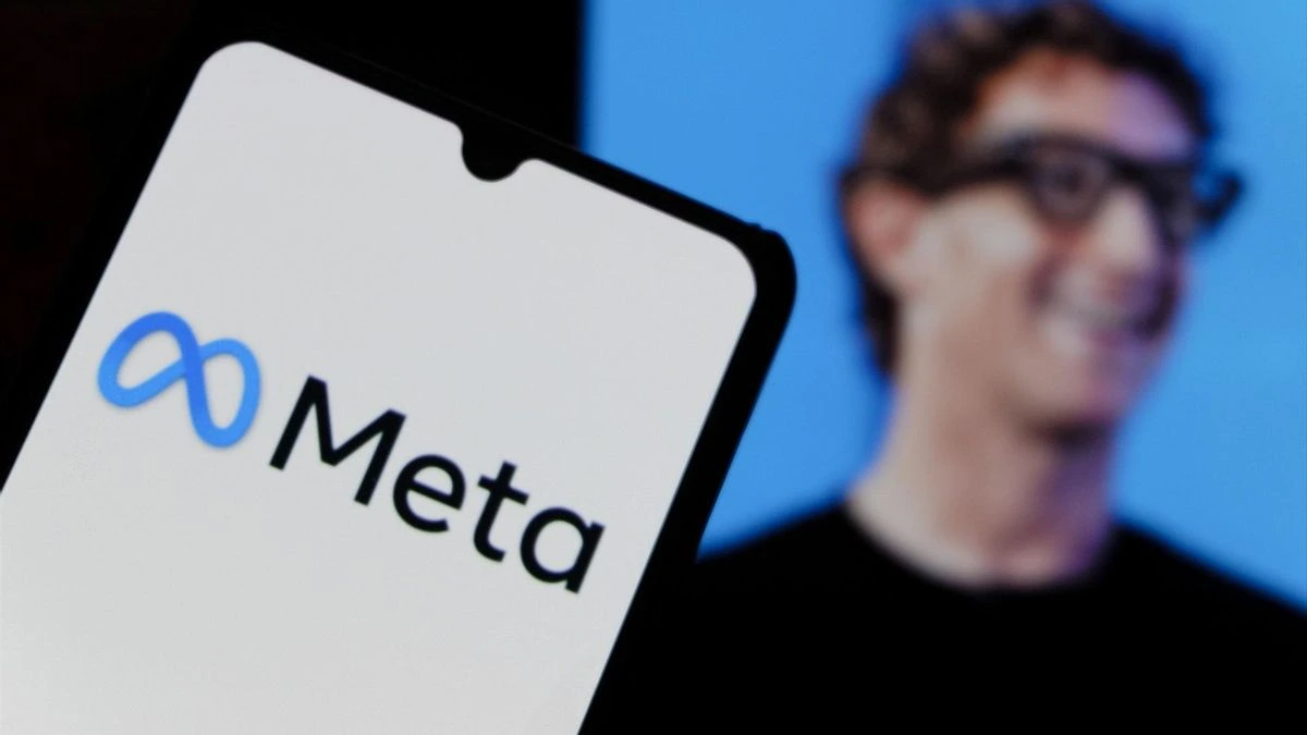 Meta pagará 16.700 millones de dólares para cerrar las demandas por adicción infantil a Instagram y Facebook