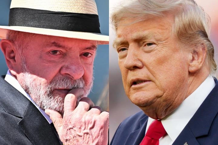 Guerra de visados: cinco claves sobre la pelea entre EEUU y Brasil en pleno año electoral