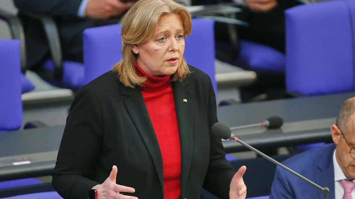 Bas rückt von Attestpflicht ab Tag 1 ab