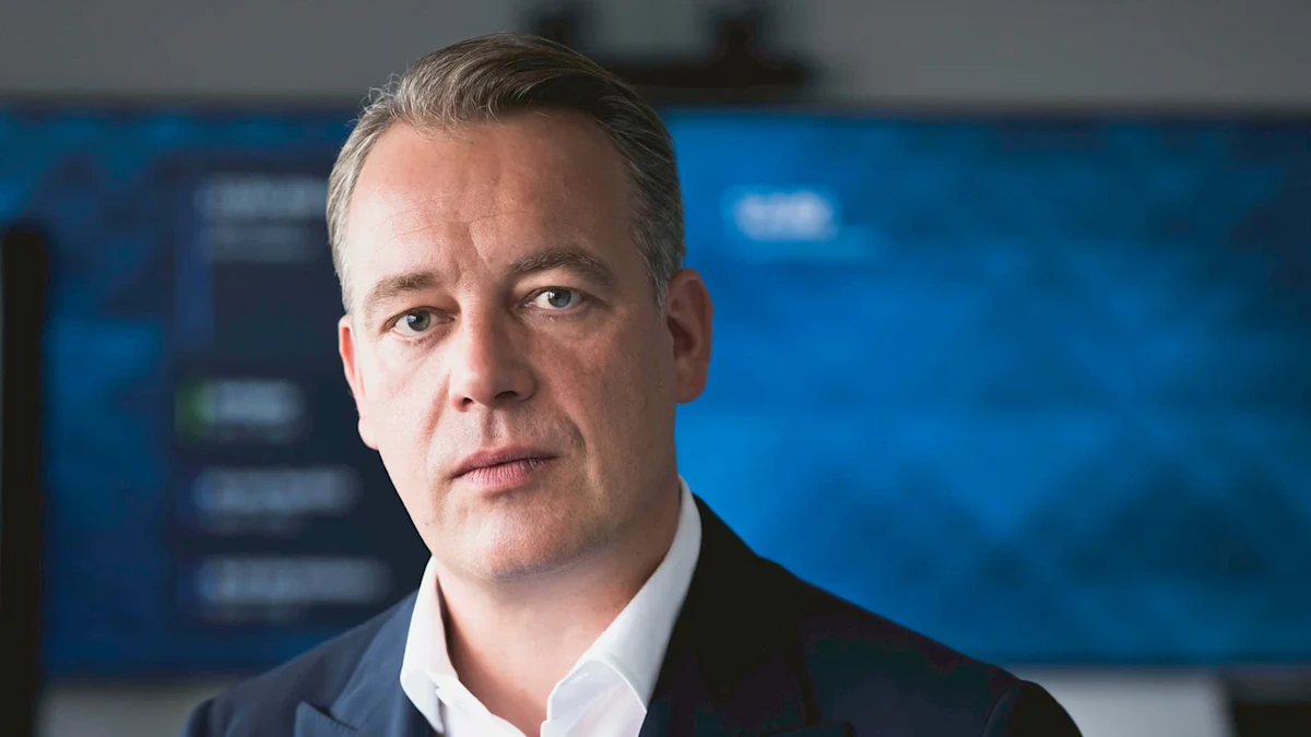 Kommentar von BILD-Chefredakteur Robert Schneider: Schlechtes Handwerk bei der Regierung