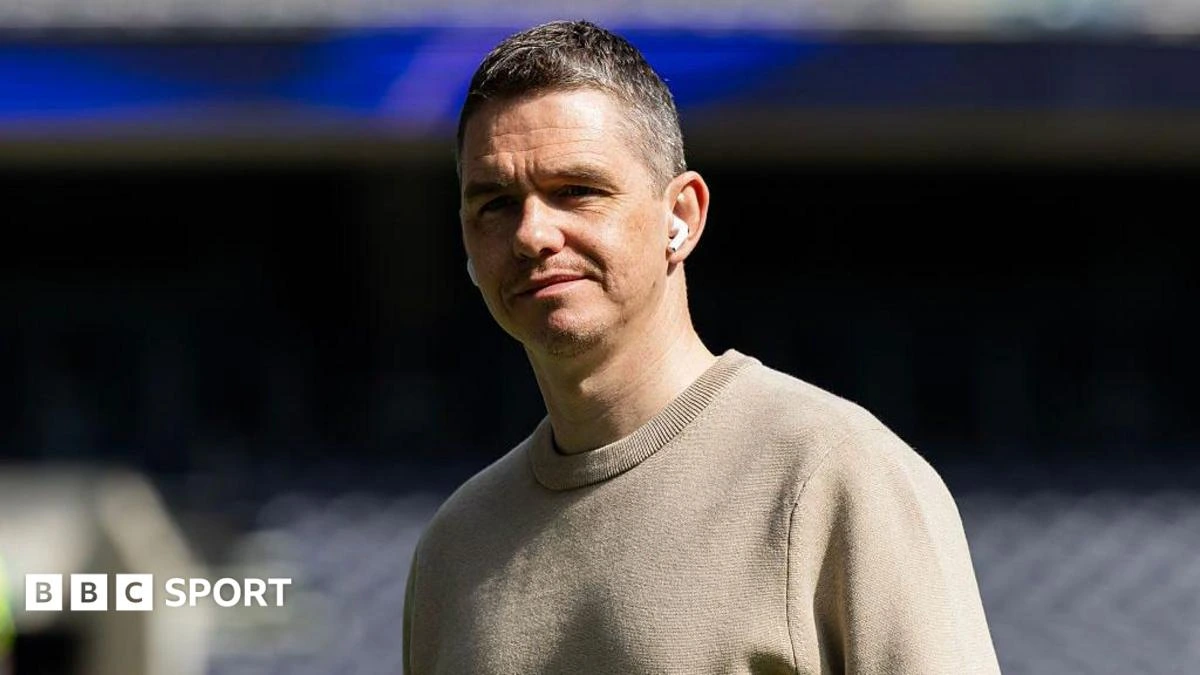 Man Utd boss Skinner leaves role before WSL season