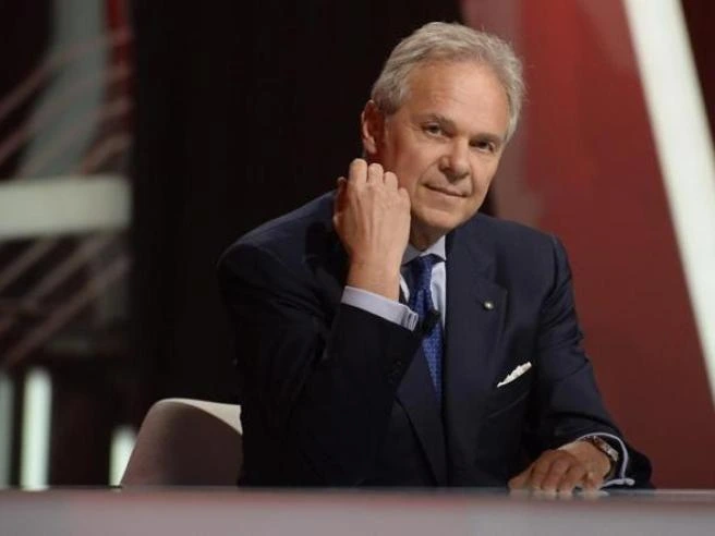 «Webuild, conti in crescita. L’Opa su Trevi porta competenze e capacità»