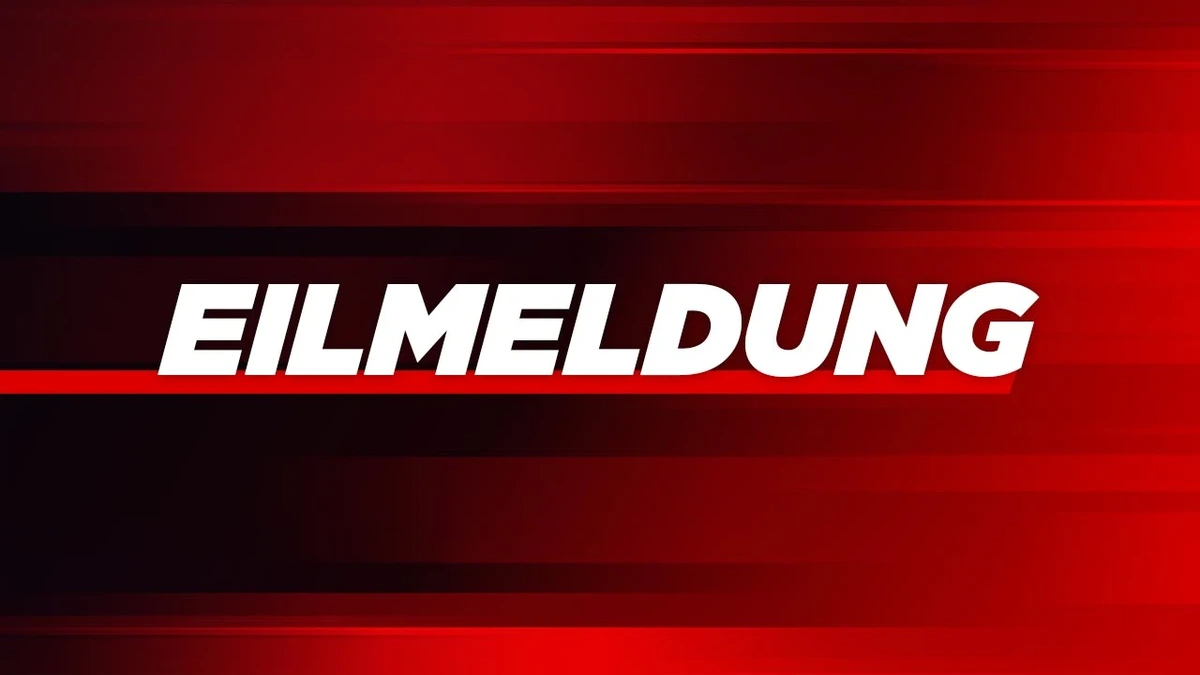 Vermisstes Mädchen in Pool gefunden: Todesursache steht fest: Bella (3) ist ertrunken