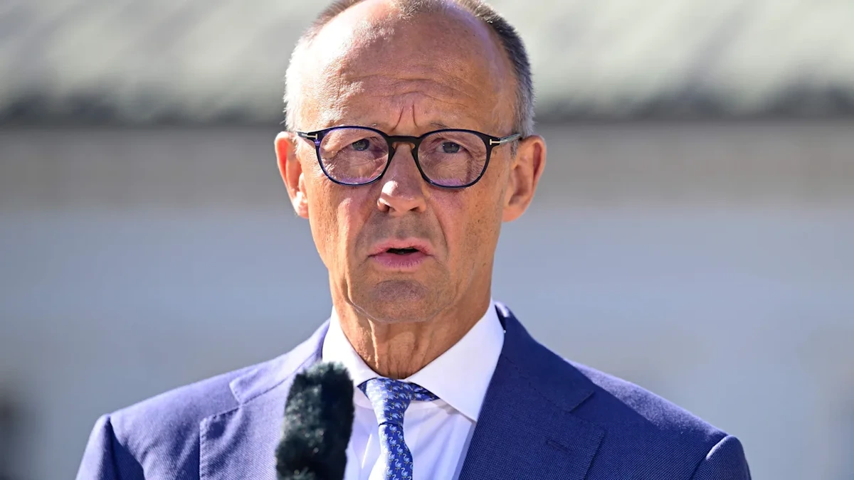 Live-Ticker vor den Landtagswahlen: Was jetzt im Wahlkampf-Endspurt passiert