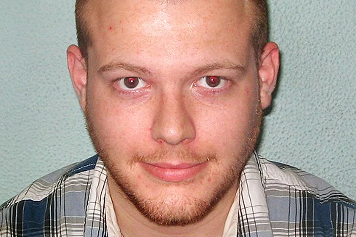 Former neo-Nazi activist withdraws as Tory local election candidate after backlash