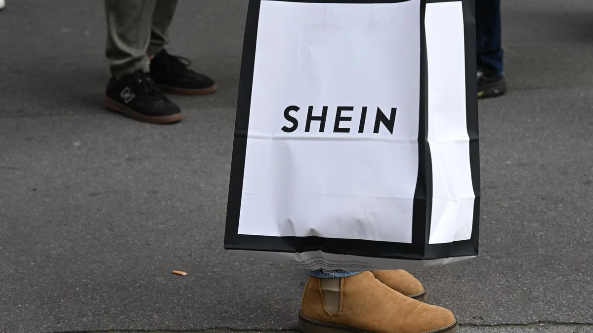 Shein se guarda secretos sobre su negocio en su salida a bolsa y revela que la moda online ya mueve 530.000 millones