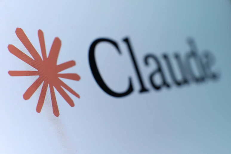 IA fuori controllo, anche i modelli Claude di Anthropic hanno violato sistemi esterni