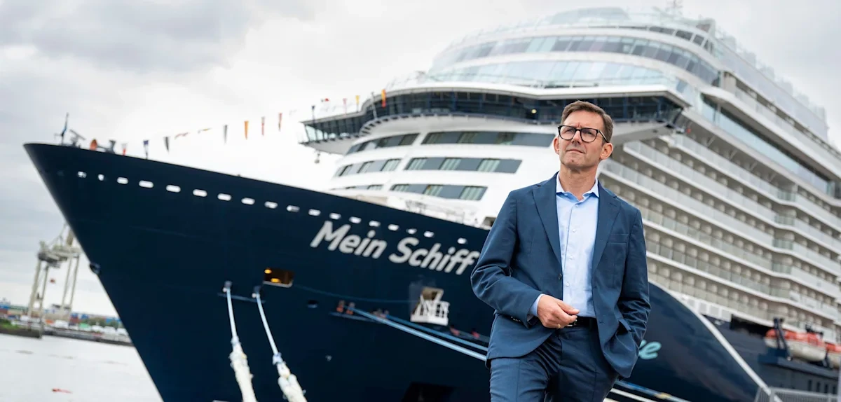 „Wir empfinden nicht immer alles als fair, was vom Nabu kommt“
