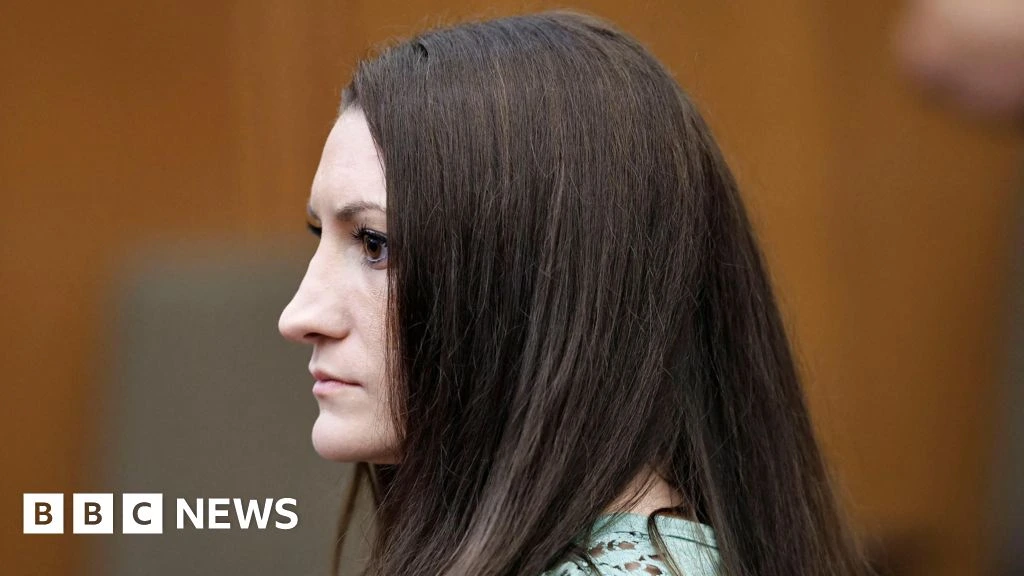 The jury's options in Lindsay Clancy's murder trial