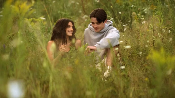 Pause séries : « Sterling Point » ou la douceur retrouvée de l’adolescence