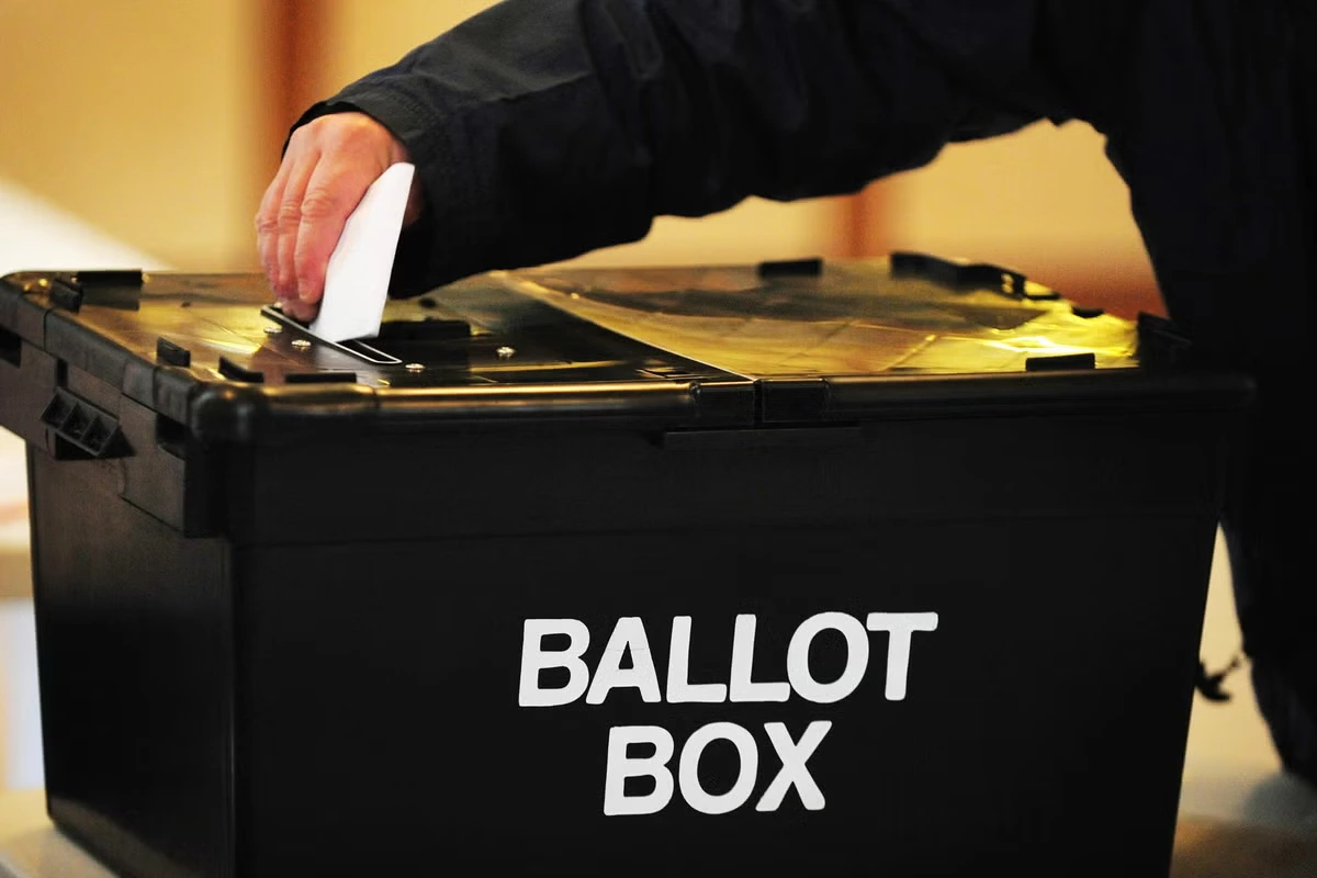 Why are so many Labour MPs so keen on proportional representation?