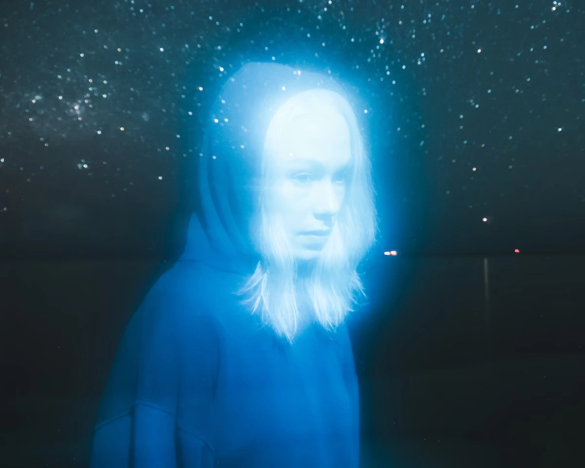 Phoebe Bridgers: Lost Weekend review – long-awaited return is a thrilling, daring study in dislocation