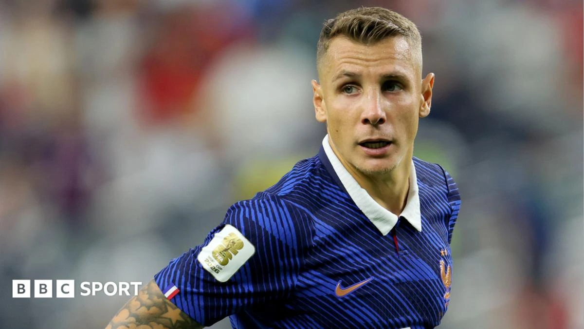 Digne completes move to PSG from Aston Villa
