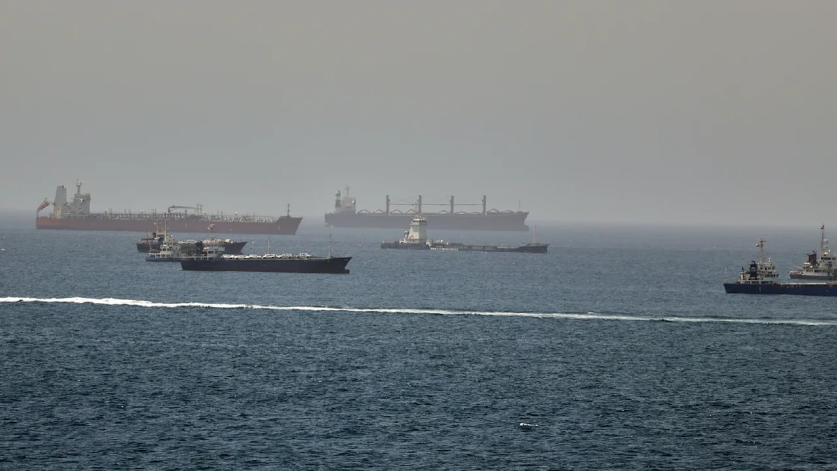 USA: Neue Angriffe auf den Iran!