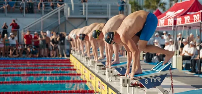 « Léon, au-delà de l’or », sur France.tv : quand on a tout gagné à 22 ans en devenant champion olympique
