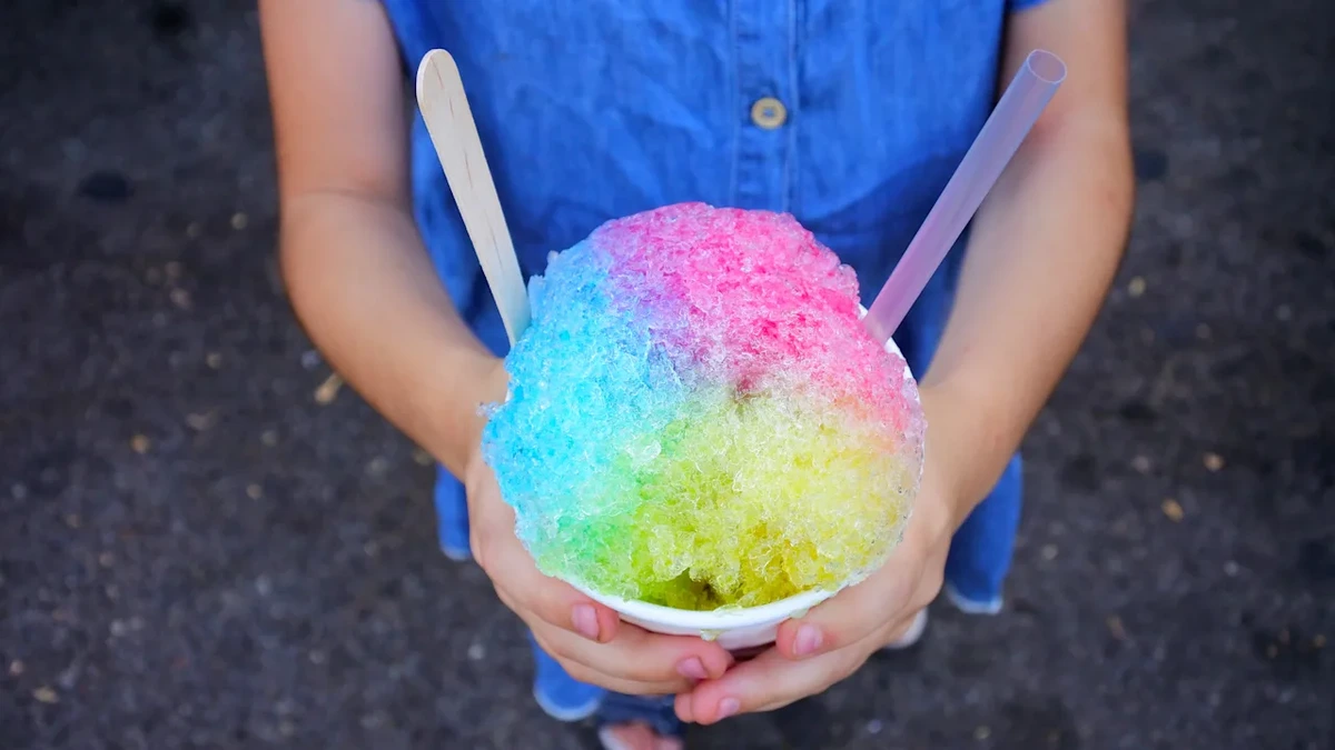 Süßsteuer-Irrsinn: Regierung erwägt sogar Zuckersteuer auf Eis!