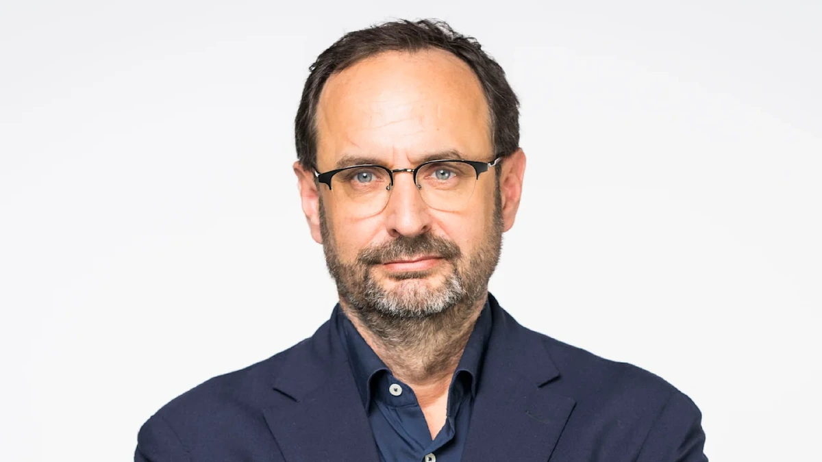 Merz läuft die Zeit davon – Dem Land auch! Eine Analyse von Peter Tiede: