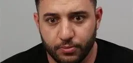 Schüsse in Worms – Polizei fahndet öffentlich nach Täter