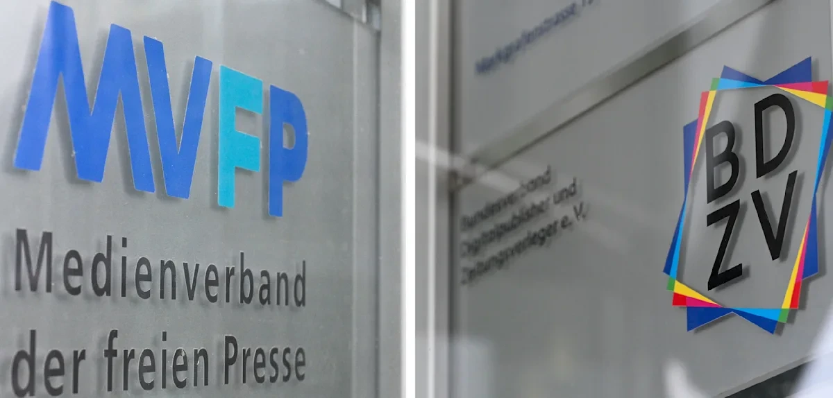„Bedenklicher Präzedenzfall“ – Deutsche Medien fordern von Merz Unterstützung bei US-Visaregeln