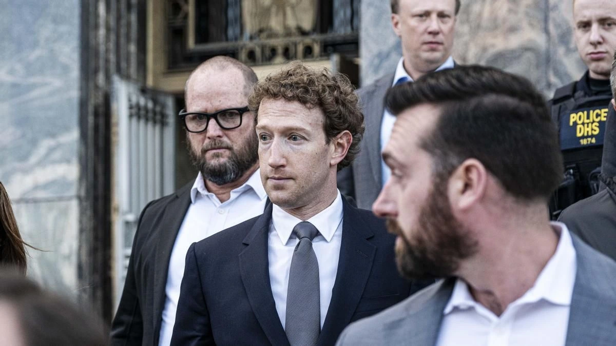 Dos horas diarias, dinero condicionado y Europa fuera: qué implica el pacto por el diseño adictivo de Instagram y Facebook